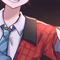 Profile image of ゆあん
