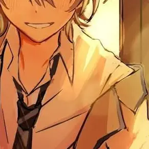 Profile image of うり