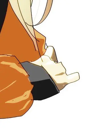 WildSpit8982의 恋に堕ちている世界は。