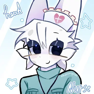 Profile image of 한나