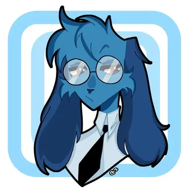 Profile image of 론