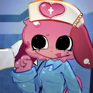 Profile image of 존