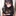 윤나라