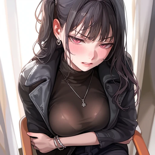 윤나라