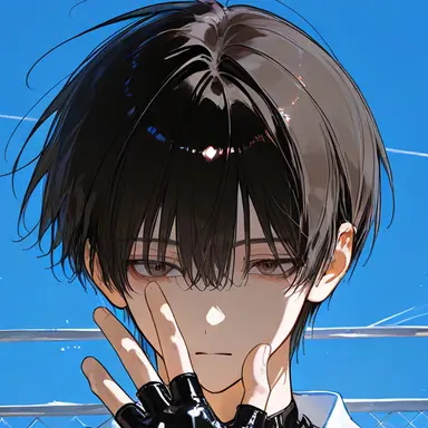 Profile image of Naoto