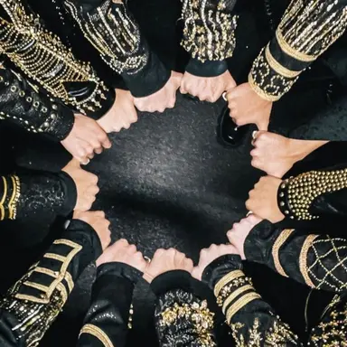 Profile image of SEVENTEEN