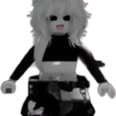 Profile image of E-girl