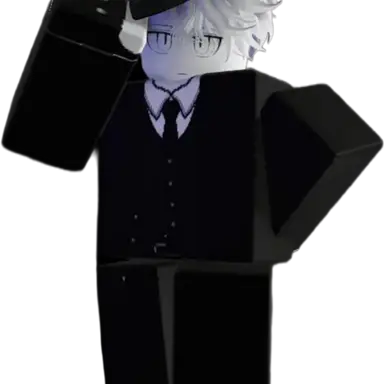Profile image of 리아르