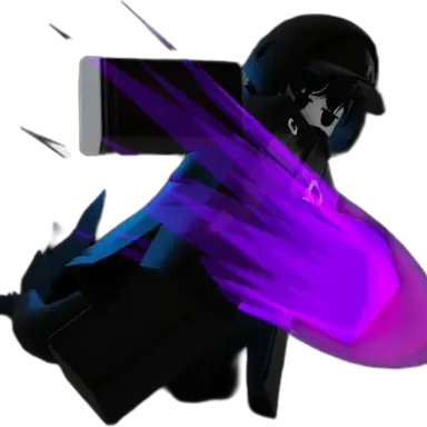 Profile image of 쿠로 먼치킨