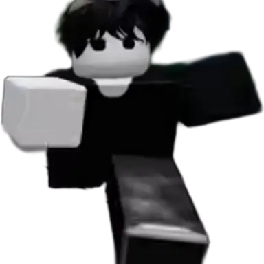 Profile image of E-boy