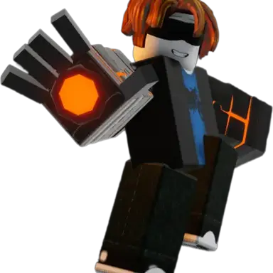 Profile image of 페레우스