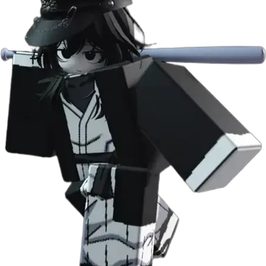 Profile image of 엔폭
