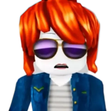 Profile image of Meatball