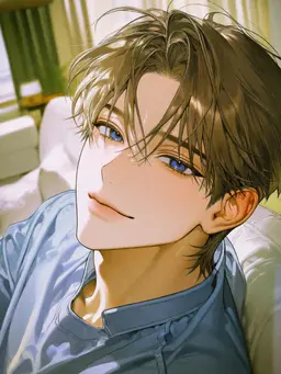 Profile image of 한태인
