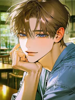 Profile image of 한태인