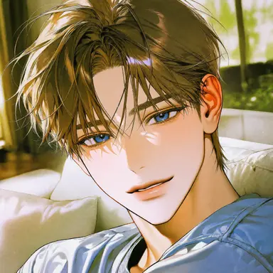 Profile image of 한태인