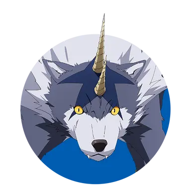 Profile image of ランガ