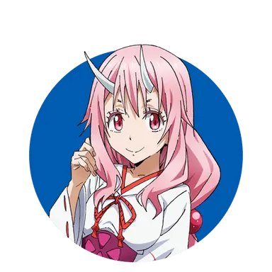 Profile image of シュナ