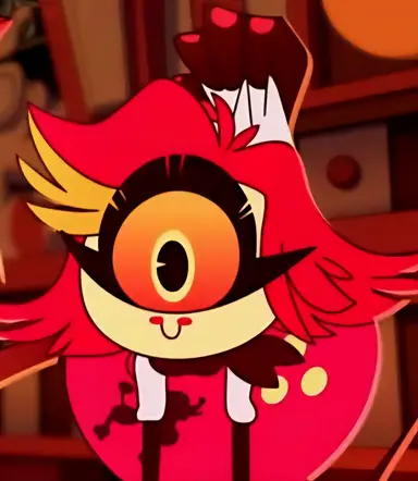 Profile image of Niffty