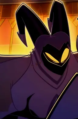 Profile image of Adam