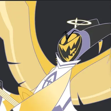 Profile image of 아담