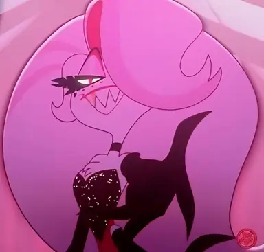 Profile image of Angel Dust