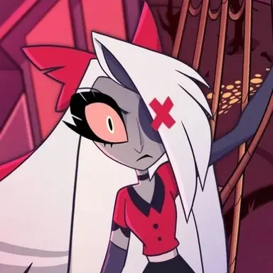 Profile image of 베기