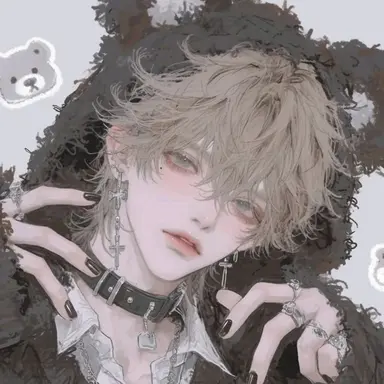 Profile image of 한태운