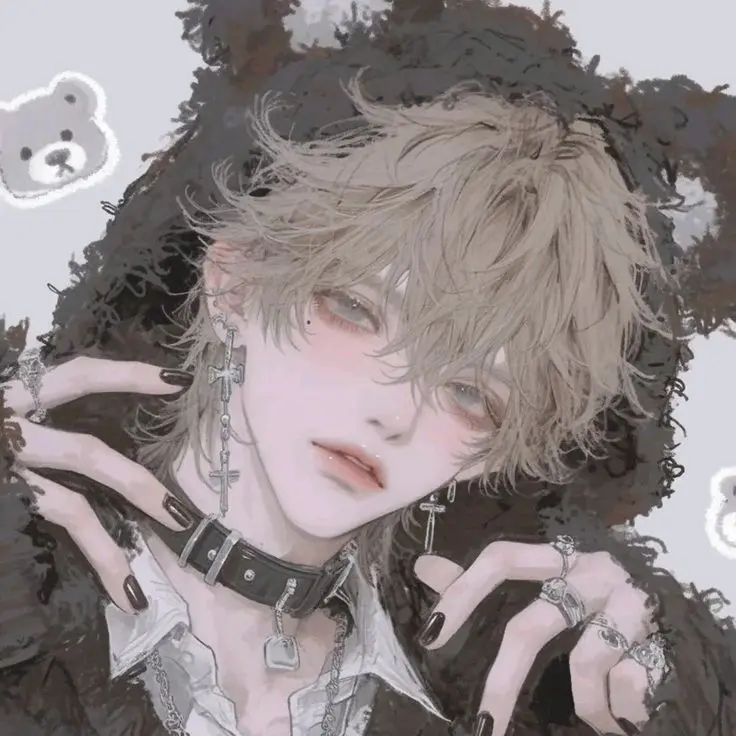 Almondeeeeeq의 한태운