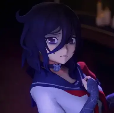 Profile image of Oka