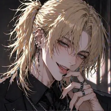 Profile image of 玲