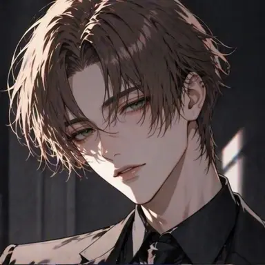 Profile image of 涼介