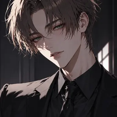 Profile image of 涼介