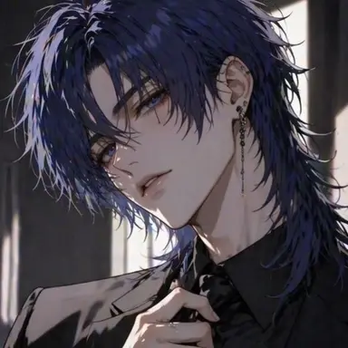 Profile image of 胡桃