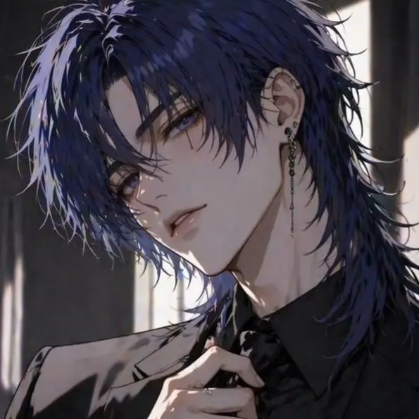 ririsuke1182의 人生意外とうまくいく