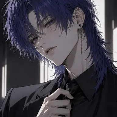 Profile image of 胡桃