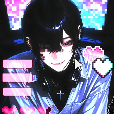 Profile image of 紫季