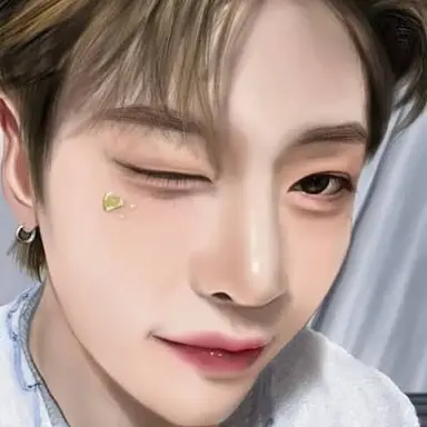 Profile image of 석매튜