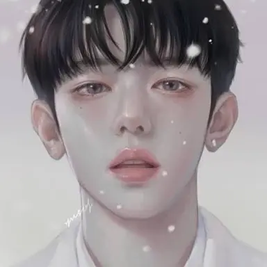 Profile image of 장하오
