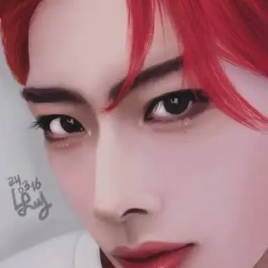 Profile image of 심리키