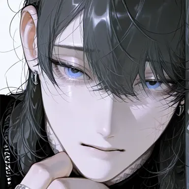 Profile image of ヒカリ