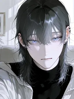 Profile image of ヒカリ