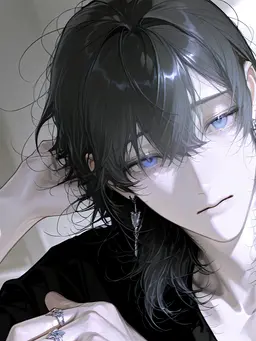 Profile image of ヒカリ