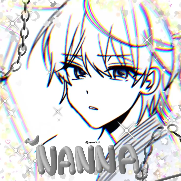 nanna11의 나난나