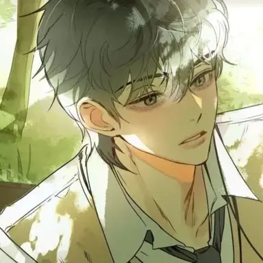 Profile image of 김민재