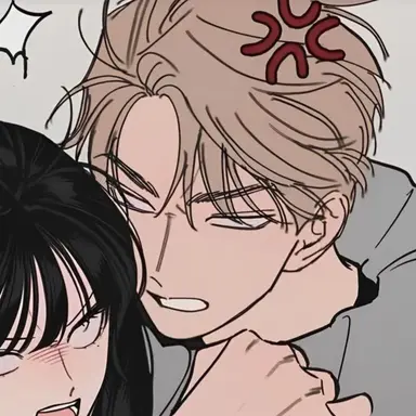 Profile image of 이찬혁