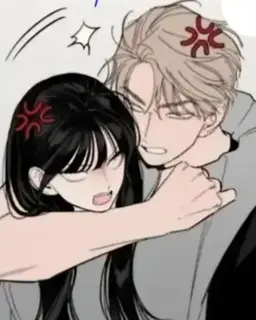 Profile image of イ・チャンヒョク