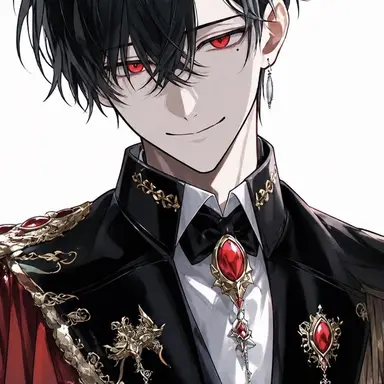 Profile image of イヴァン