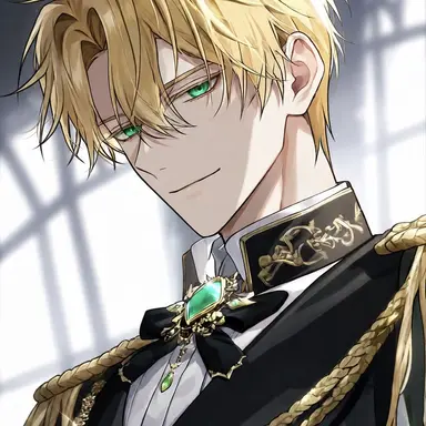 Profile image of レオニス