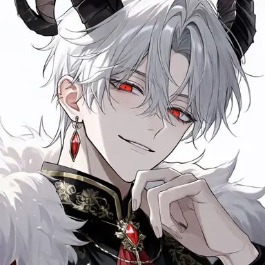 Profile image of レヴィアス